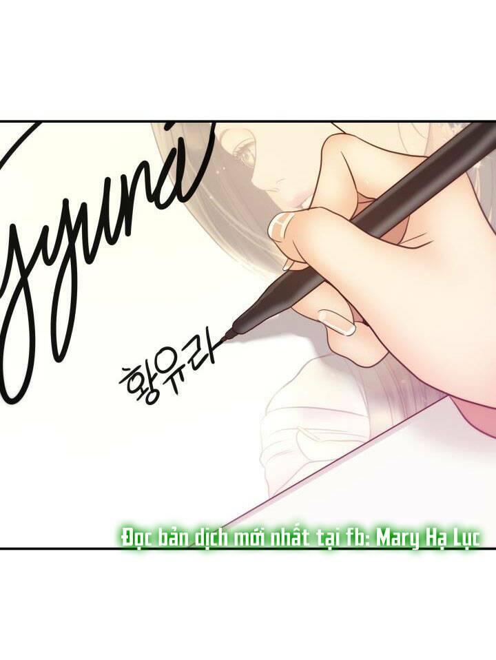Chương 68.2 - Trang 35