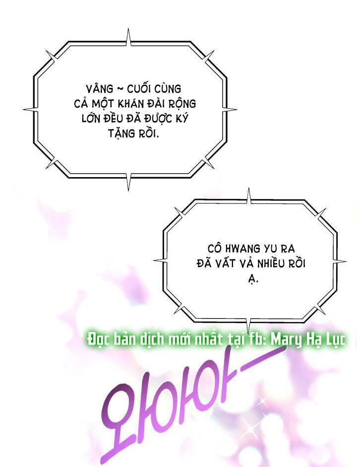Chương 68.2 - Trang 37