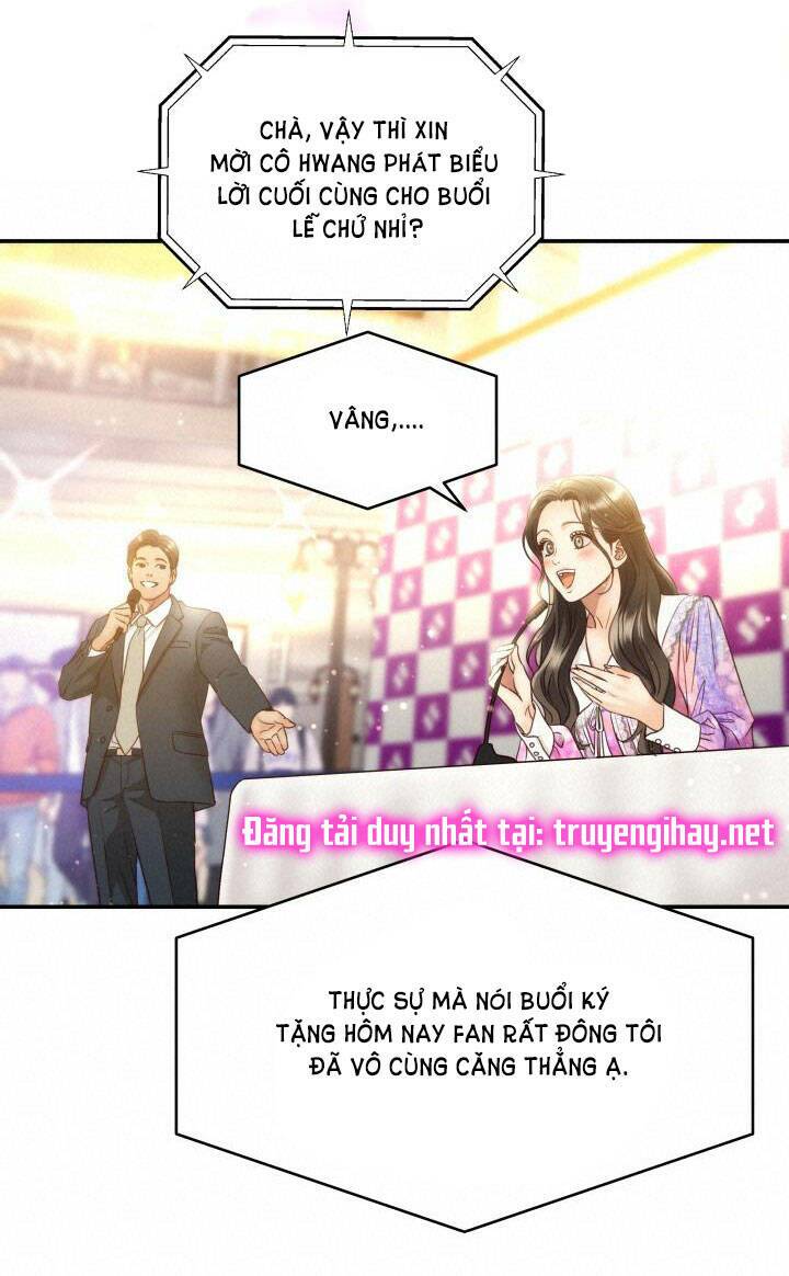 Chương 68.2 - Trang 39
