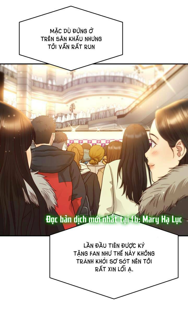 Chương 68.2 - Trang 41