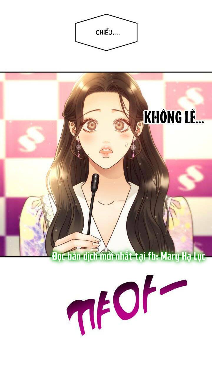 Chương 68.2 - Trang 45