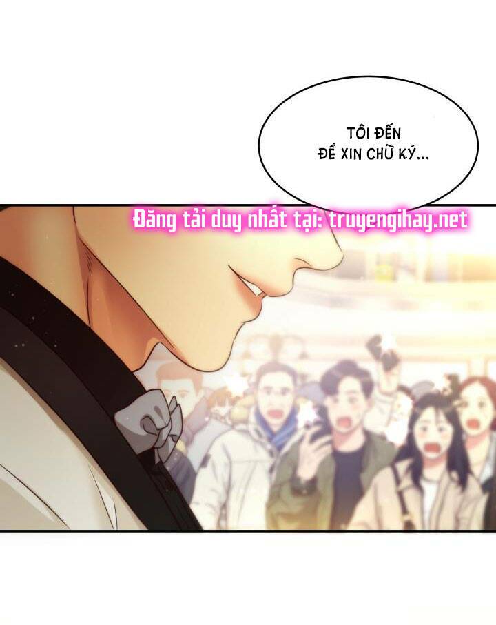 Chương 68.2 - Trang 49