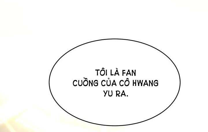 Chương 68.2 - Trang 50