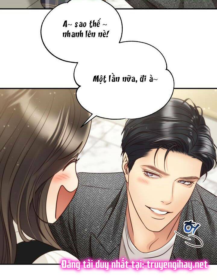Chương 68.2 - Trang 6