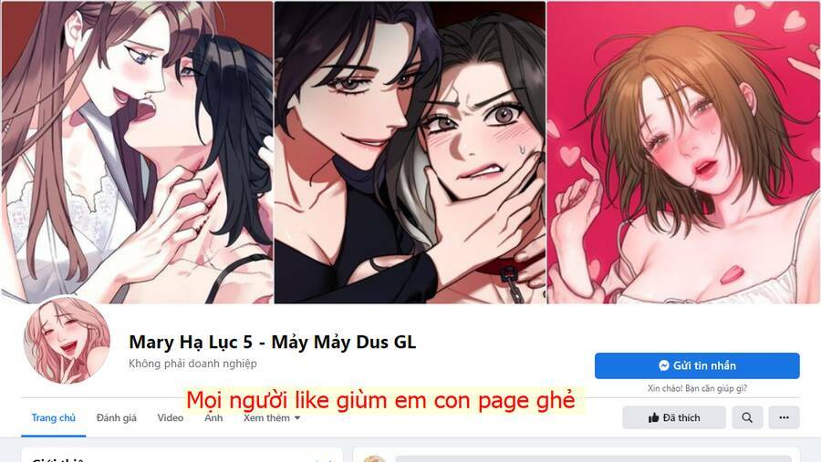 Chương 68.2 - Trang 54