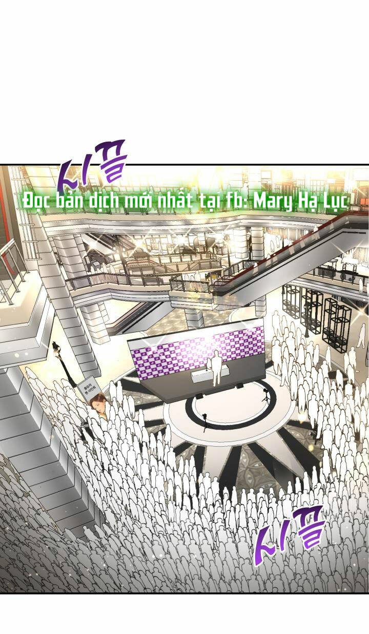 Chương 69.1 - Trang 3