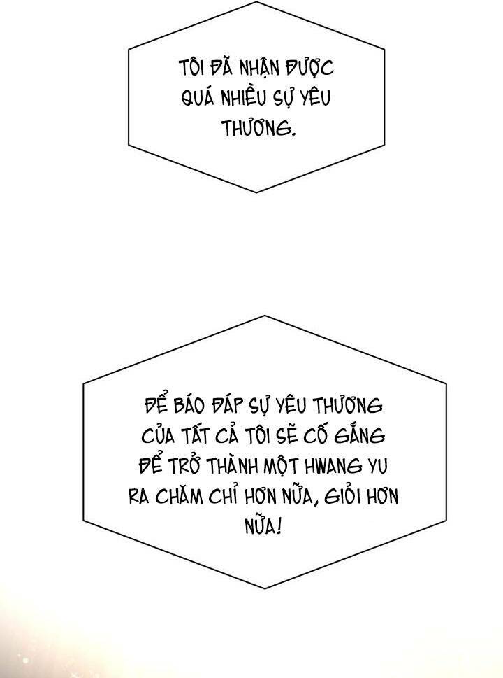 Chương 69.2 - Trang 22