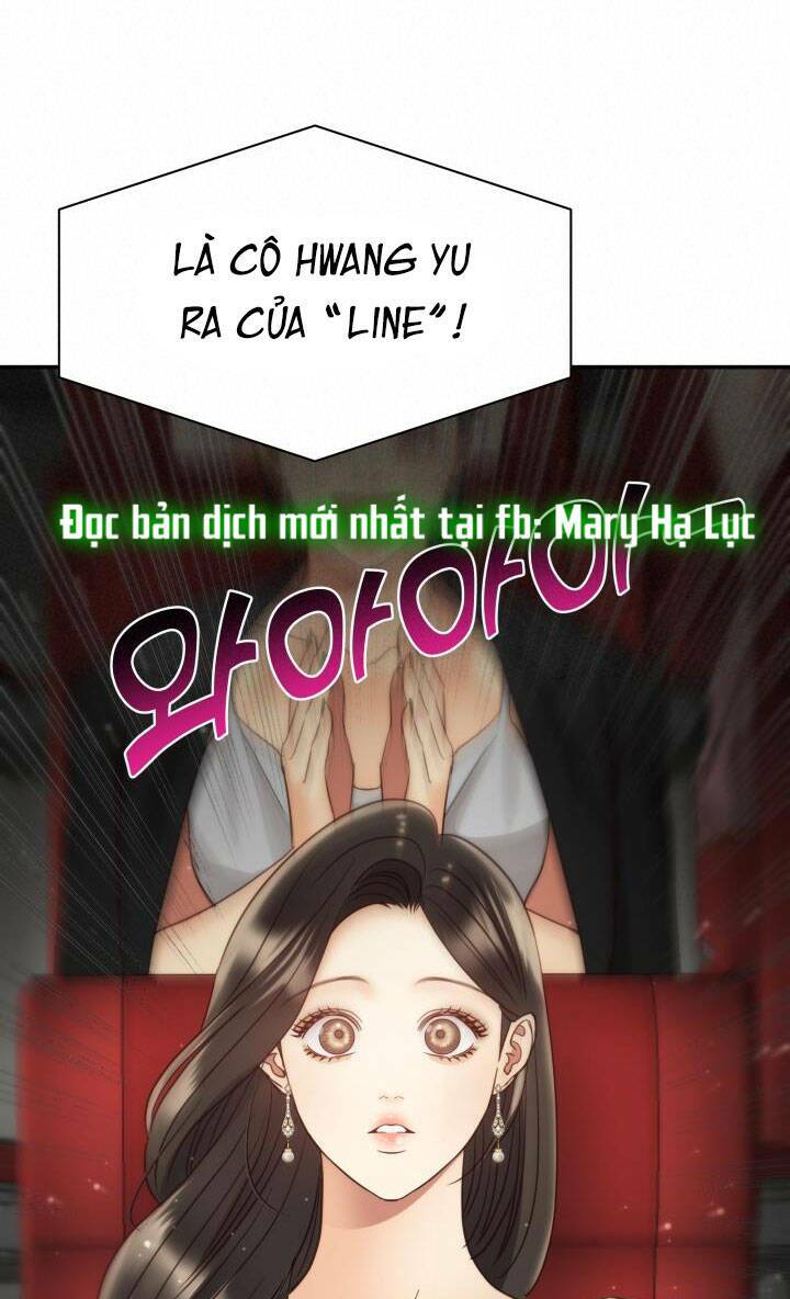 Chương 69.2 - Trang 4