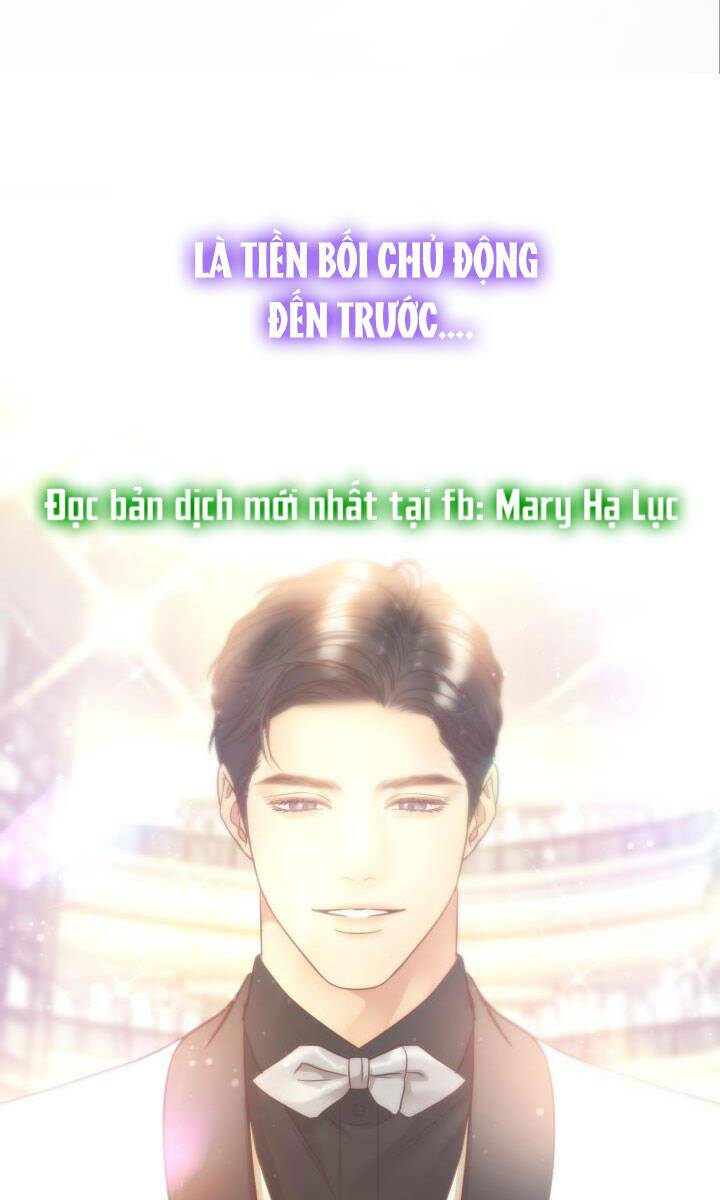 Chương 69.2 - Trang 42