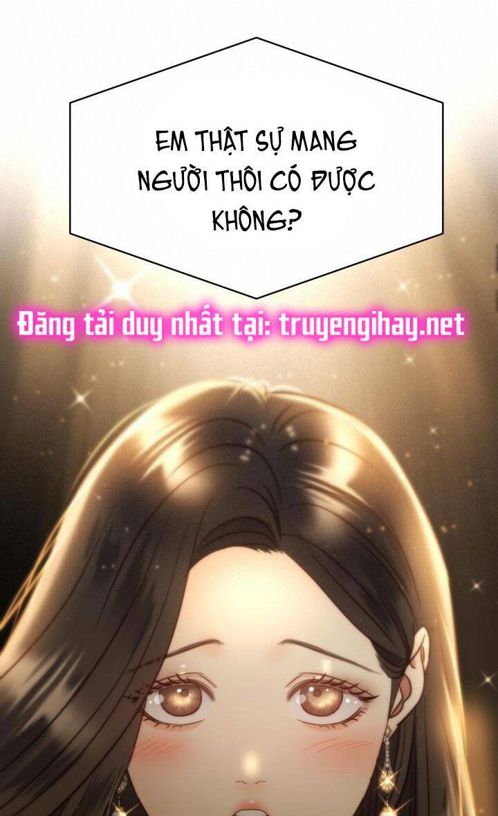 Chương 69.2 - Trang 49
