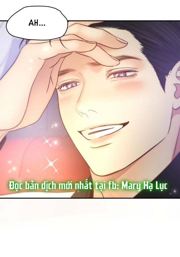 Chương 69.2 - Trang 56