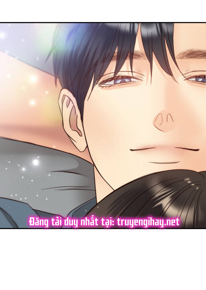 Chương 71.2 - Trang 2