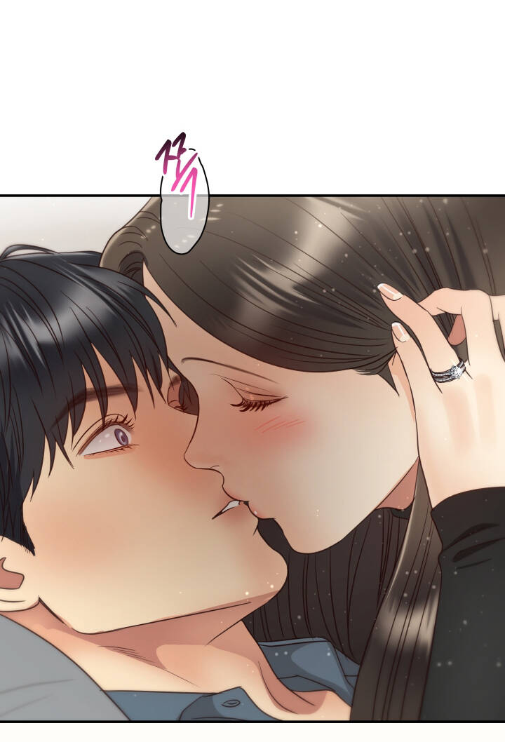 Chương 71.2 - Trang 11