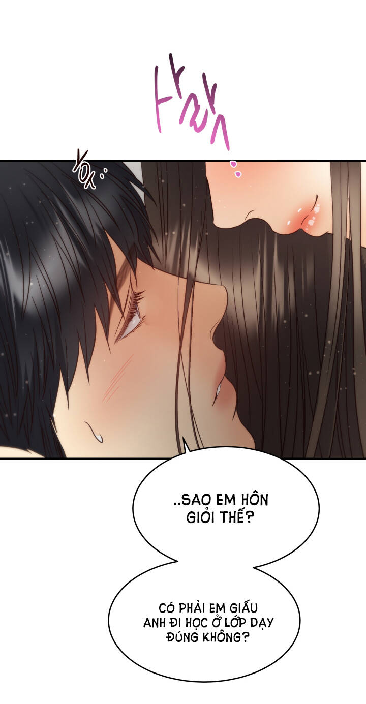 Chương 71.2 - Trang 18