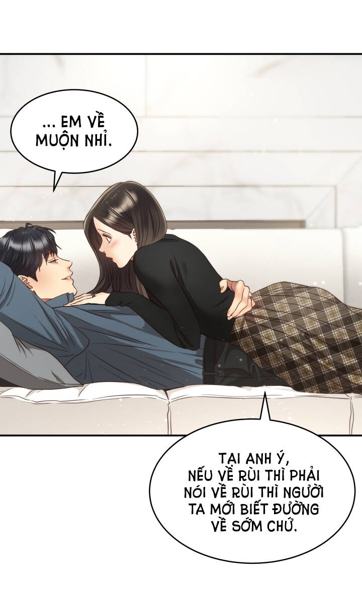 Chương 71.2 - Trang 3