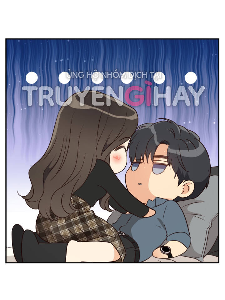 Chương 71.2 - Trang 22