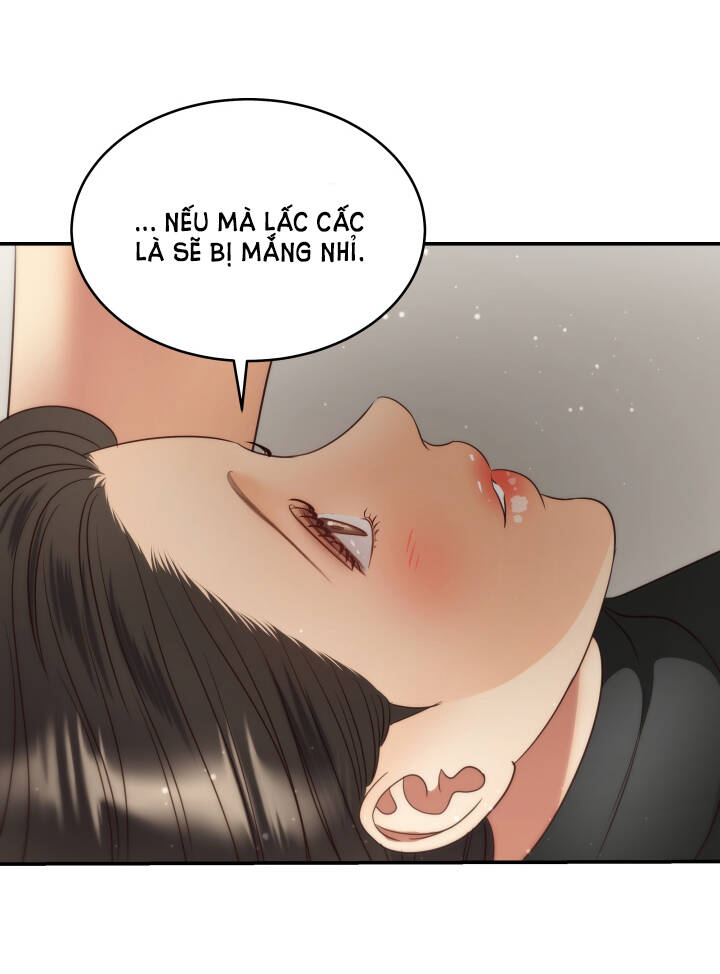 Chương 71.2 - Trang 27