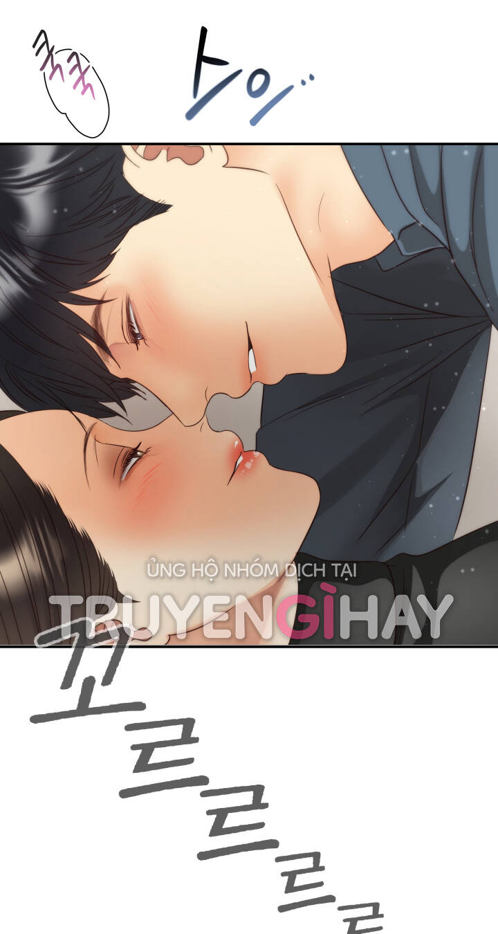 Chương 71.2 - Trang 29
