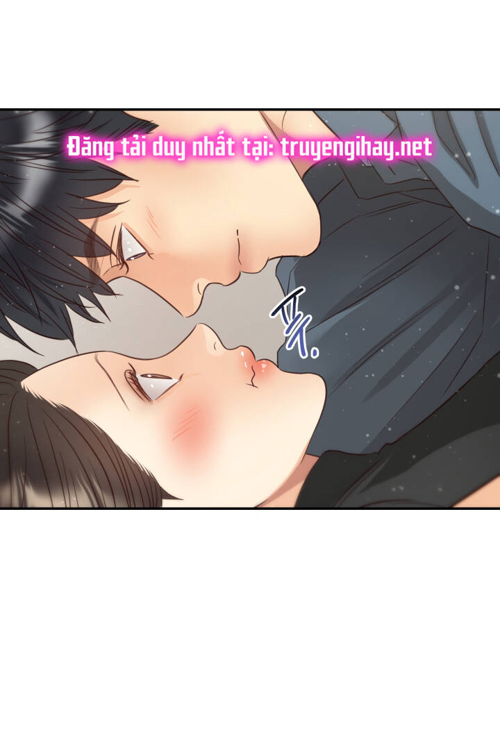 Chương 71.2 - Trang 31