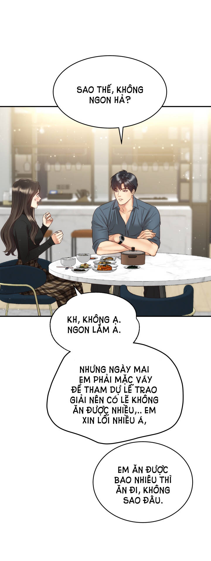 Chương 71.2 - Trang 38