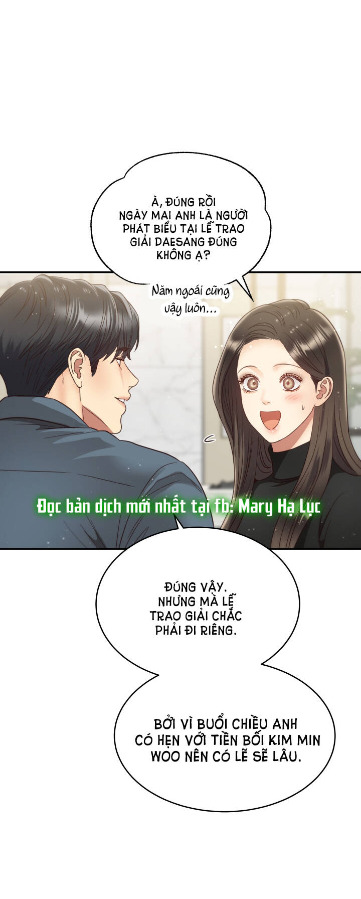 Chương 71.2 - Trang 39