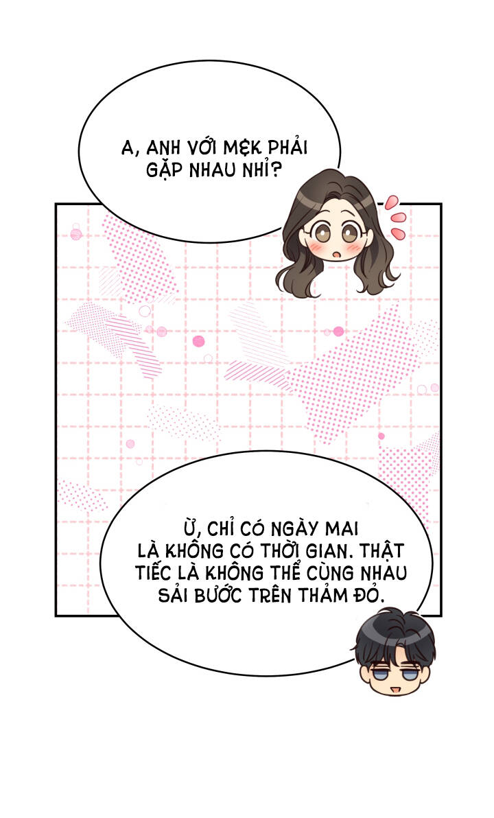 Chương 71.2 - Trang 40