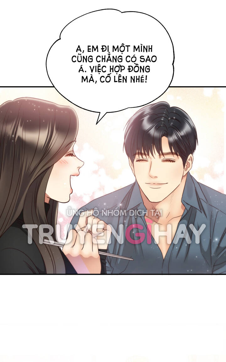 Chương 71.2 - Trang 41