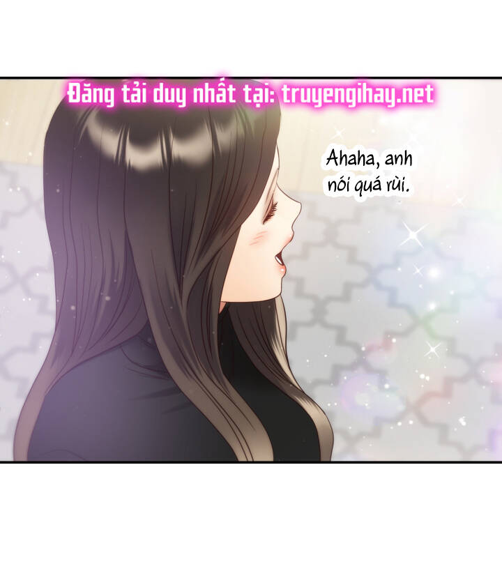 Chương 71.2 - Trang 43