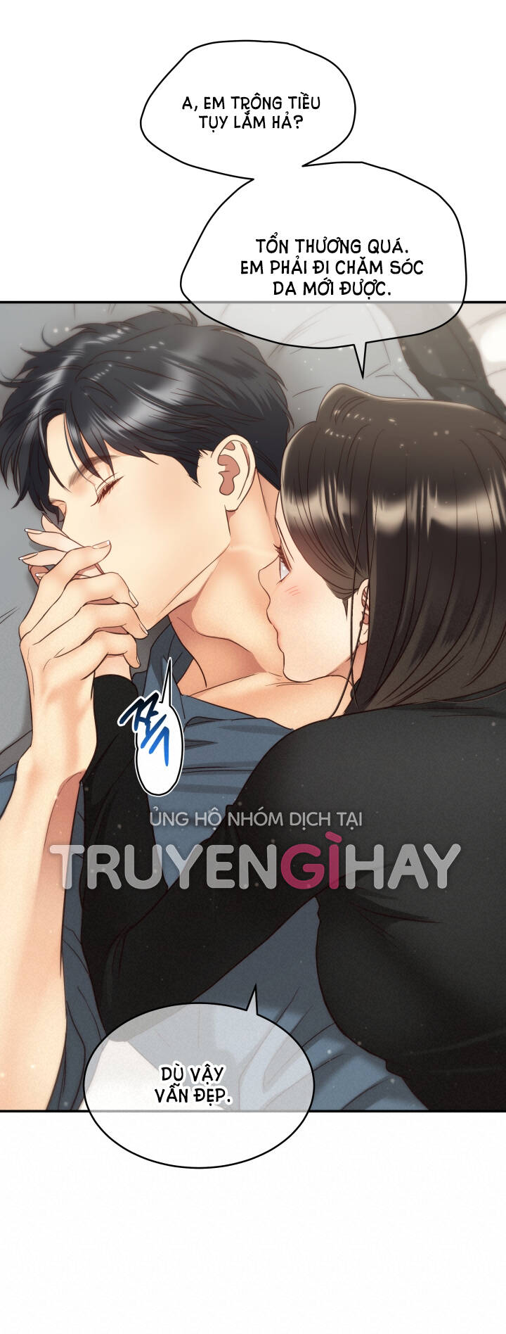 Chương 71.2 - Trang 6