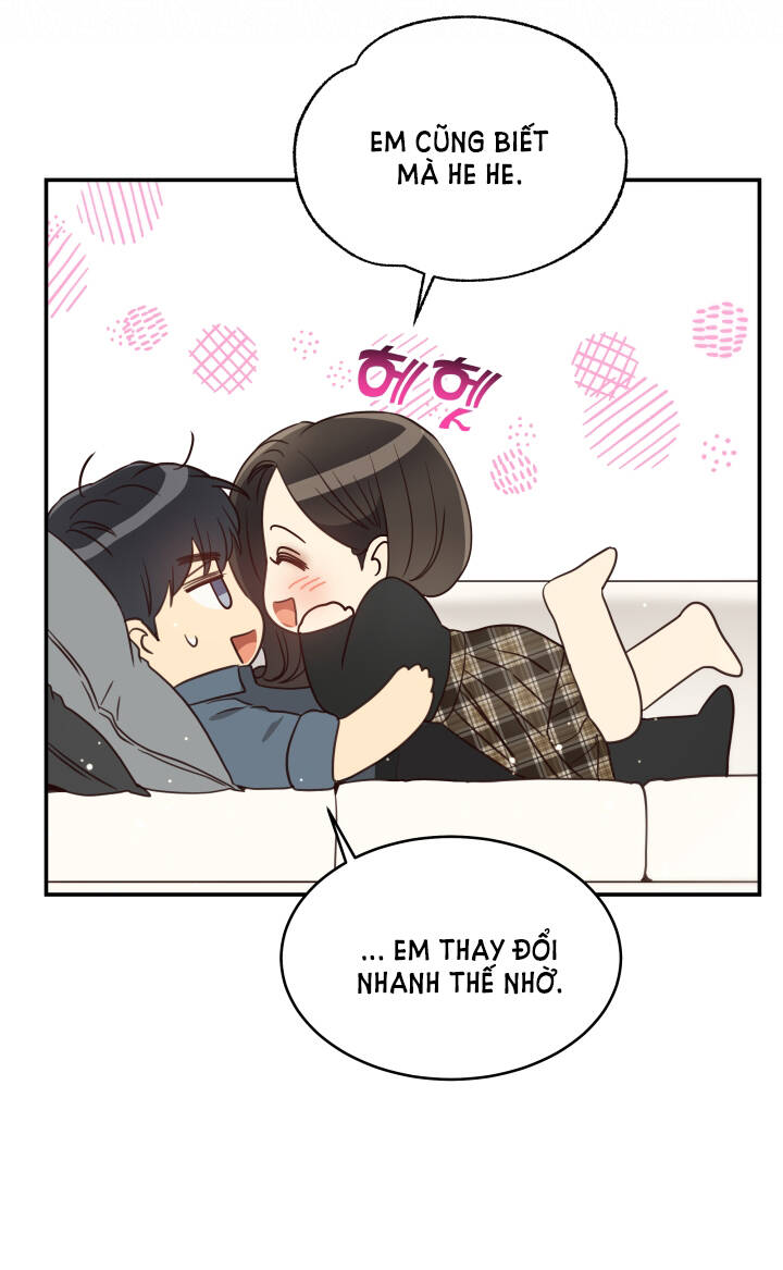 Chương 71.2 - Trang 7