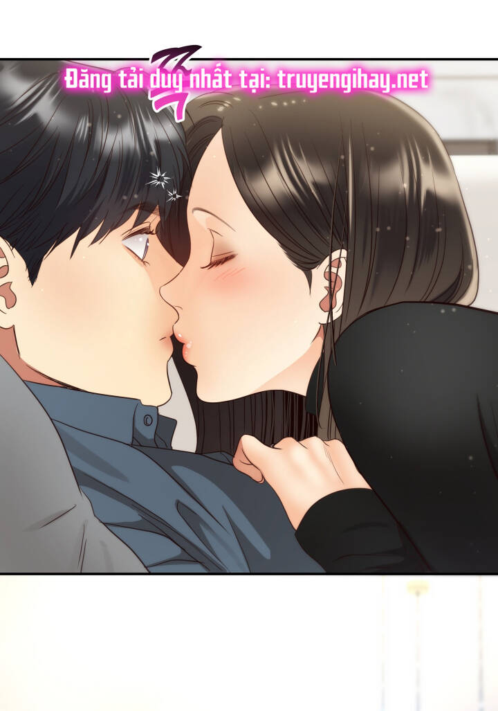 Chương 71.2 - Trang 8
