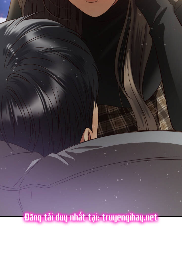 Chương 71.2 - Trang 10
