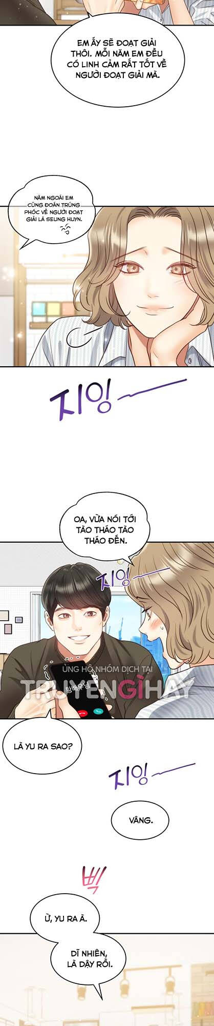 Chương 72.1 - Trang 3