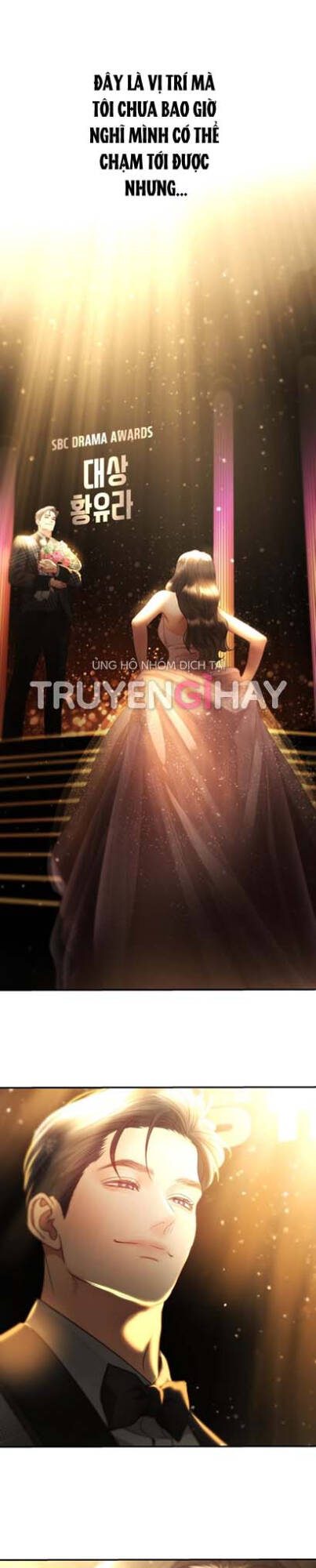 Chương 72.2 - Trang 2