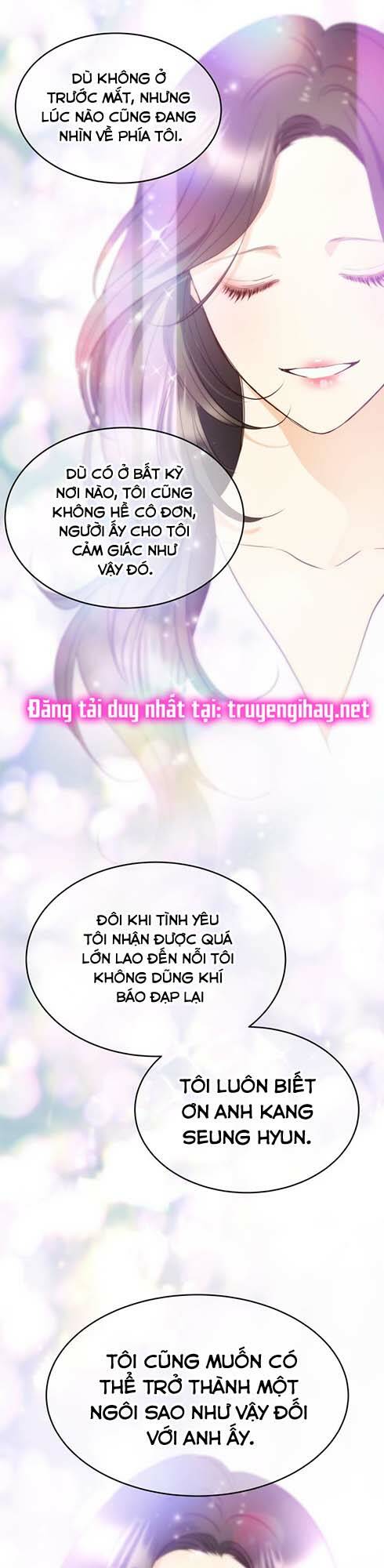 Chương 72.2 - Trang 21