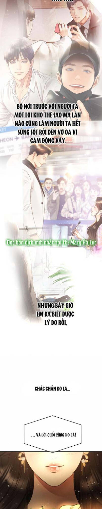 Chương 72.2 - Trang 6