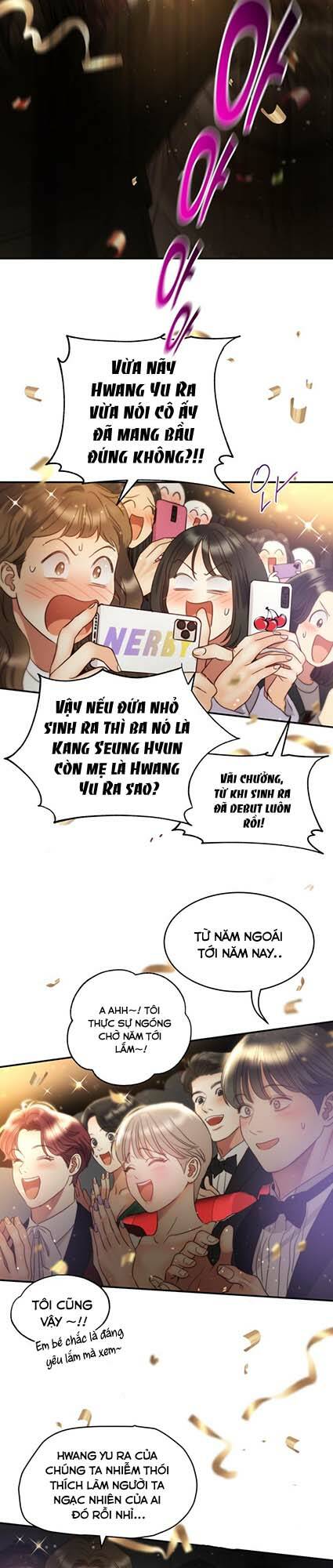 Chương 72.2 - Trang 10