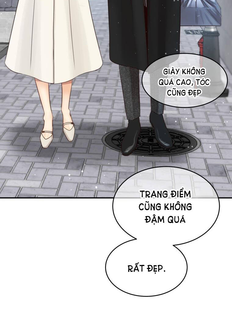 Chương 73.1 - Trang 4