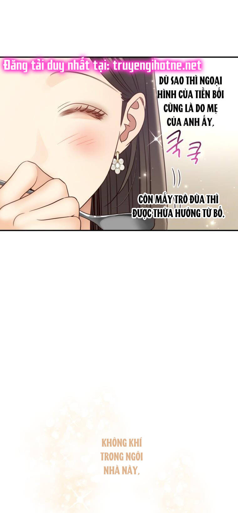 Chương 73.1 - Trang 40