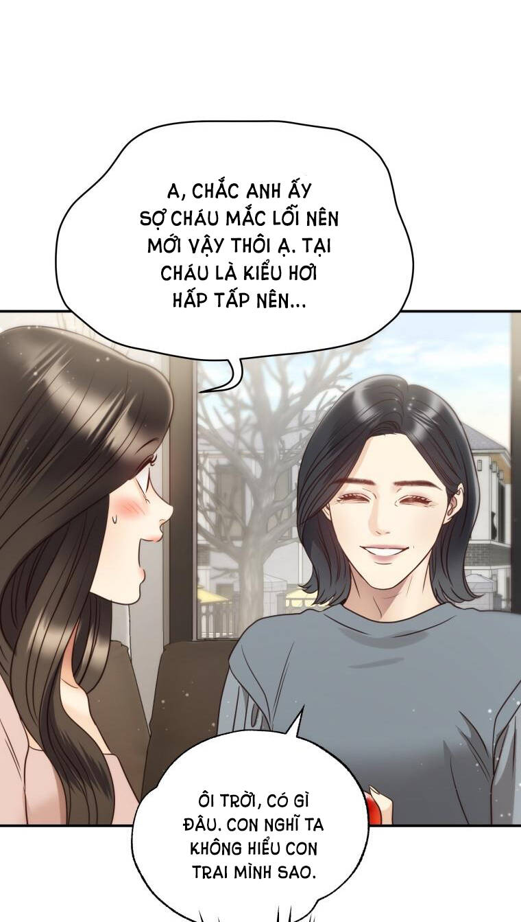 Chương 73.2 - Trang 3