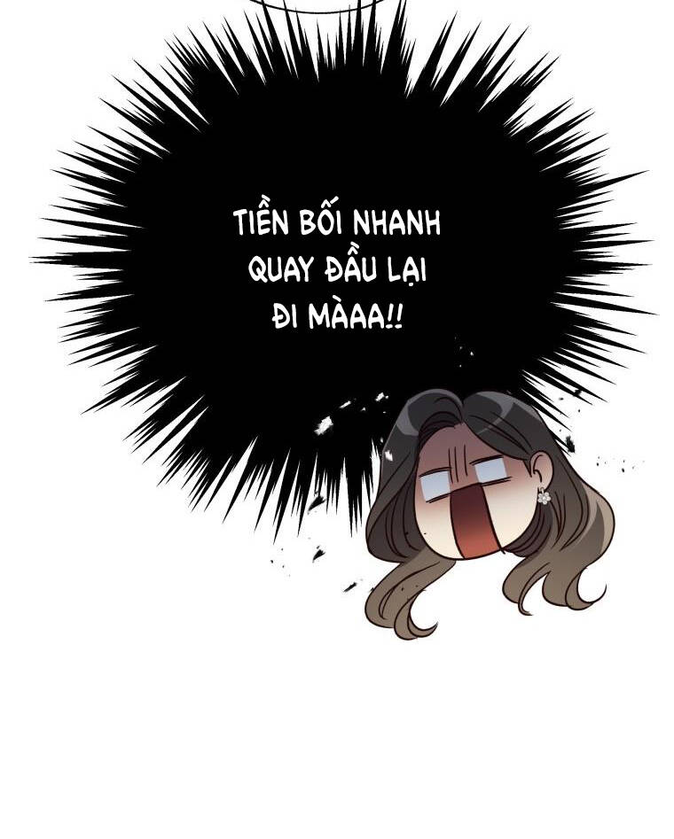 Chương 73.2 - Trang 4