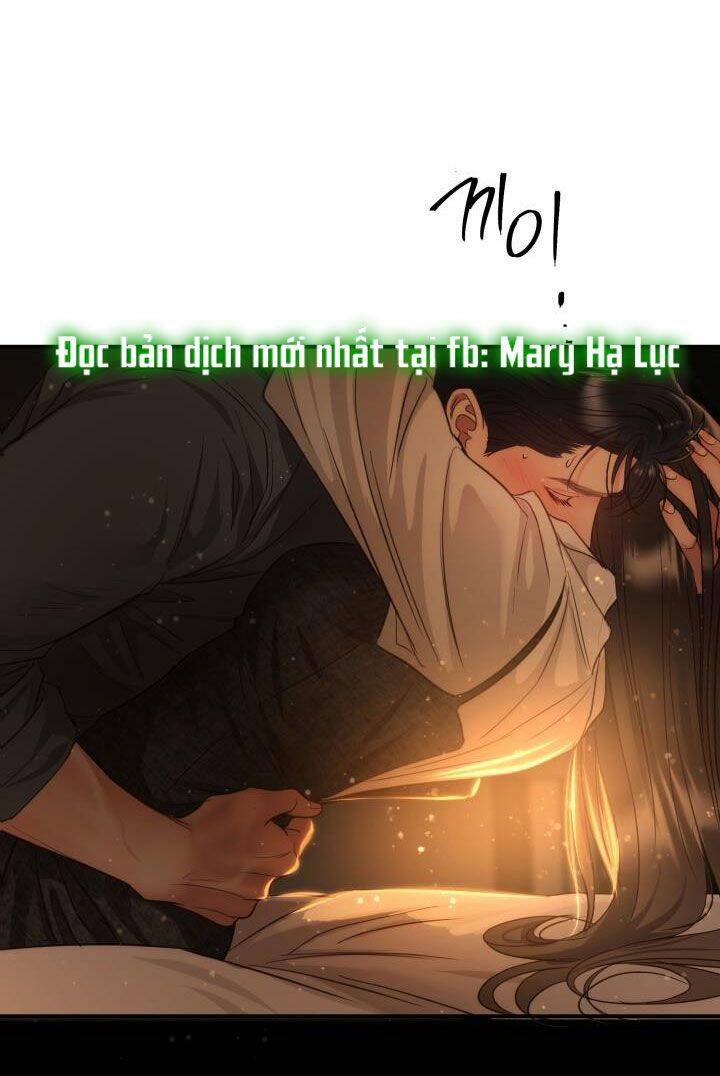 Chương 75.5 - Trang 3