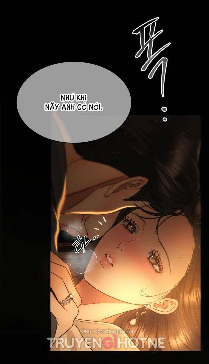 Chương 75.5 - Trang 4