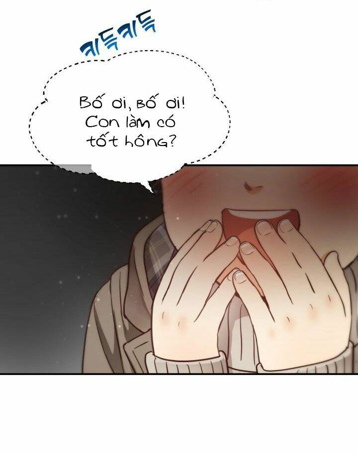 Chương 76.5 - Trang 1