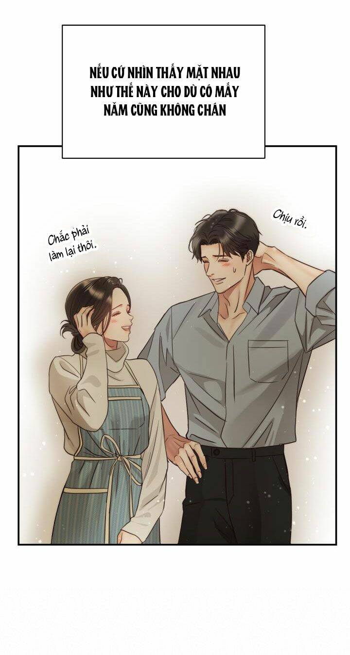 Chương 76.5 - Trang 4