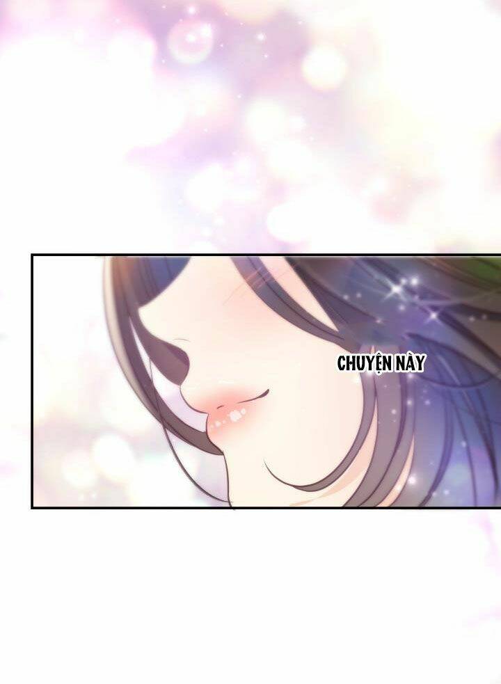 Chương 76.5 - Trang 31