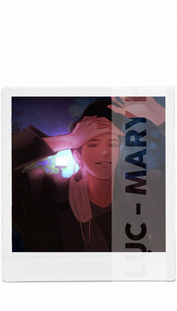 Chương 76.6 - Trang 3