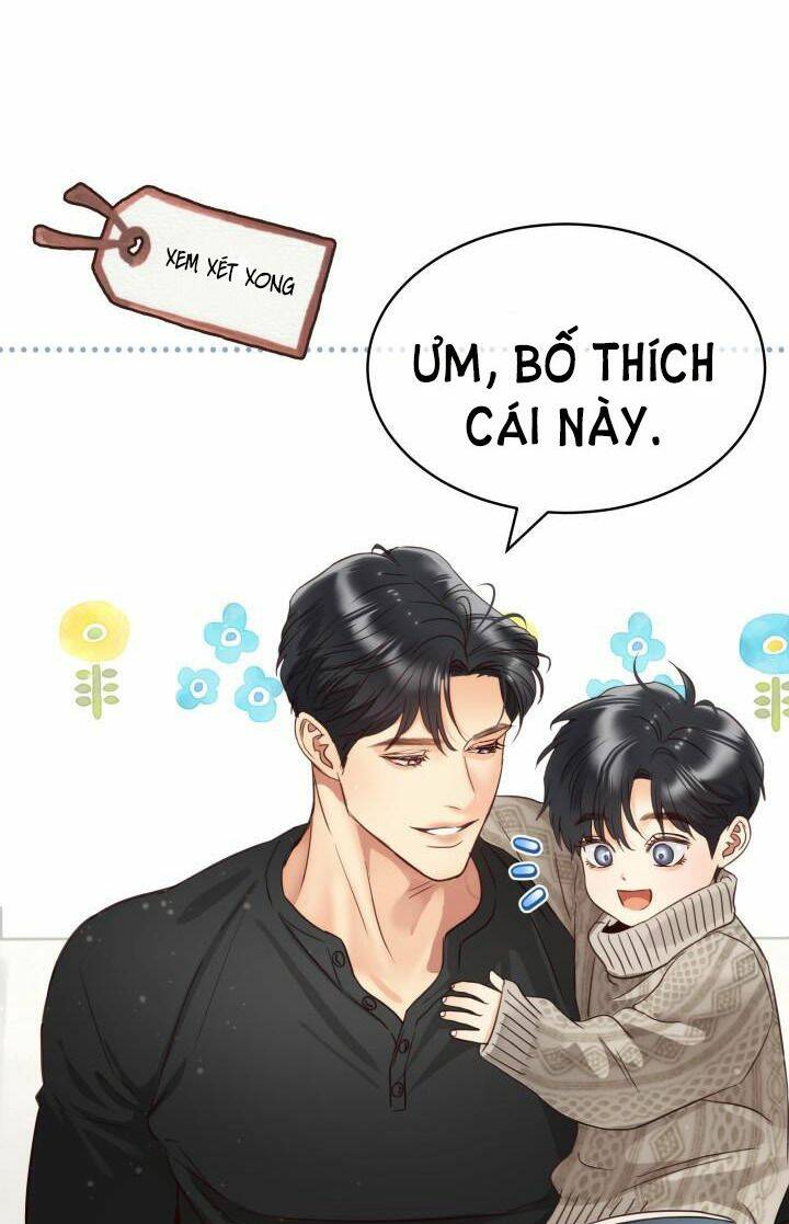 Chương 76 - Trang 22
