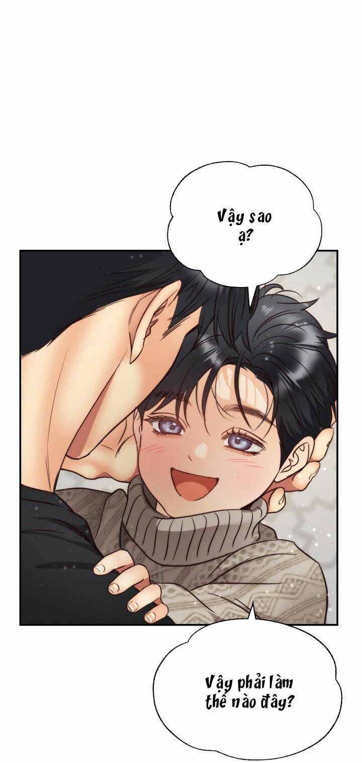 Chương 76 - Trang 31
