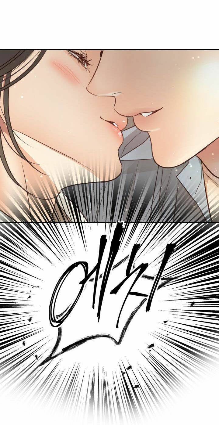Chương 76 - Trang 42